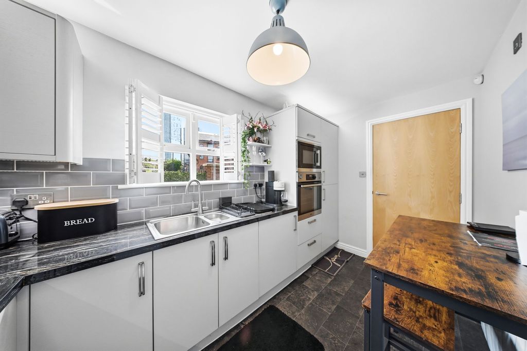 Additional image 12 of 2 bed flat for saleSlate Wharf, Ship Canal House M15