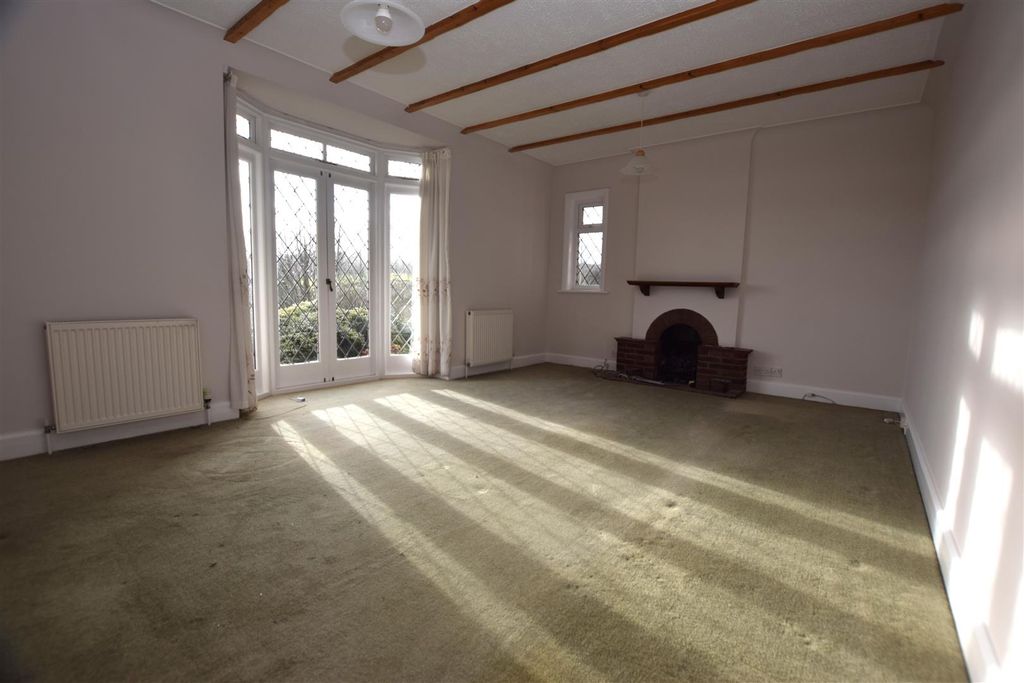 Property photo 2 of 19 Dsc_0019.Jpg