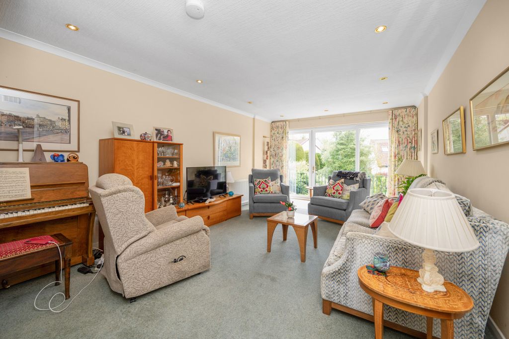 Property photo 3 of 37 Property Image 3