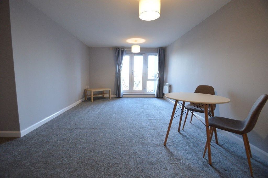 Property photo 3 of 9 Picture No. 03
