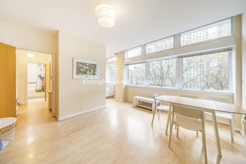 Property photo 1 of 11 B4861Aea-F63d-4De3-A