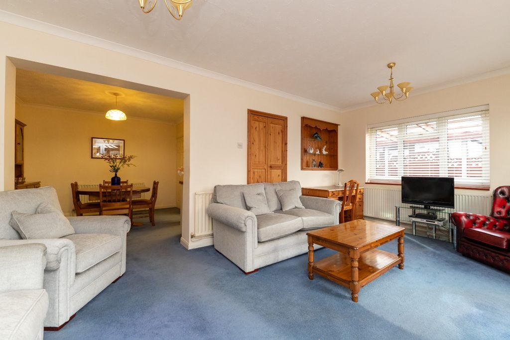 Property photo 2 of 16 4720765