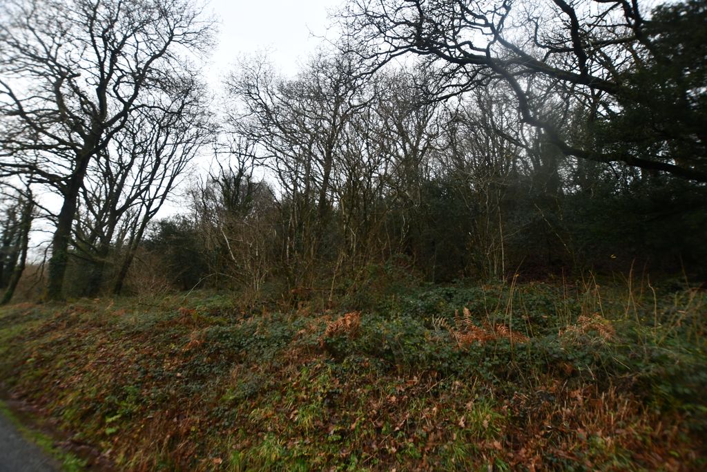 Property photo 2 of 2