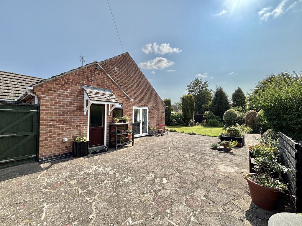 Property photo 3 of 14 Not Specified