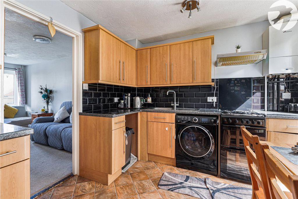 Property photo 3 of 19 Robinson Jackson