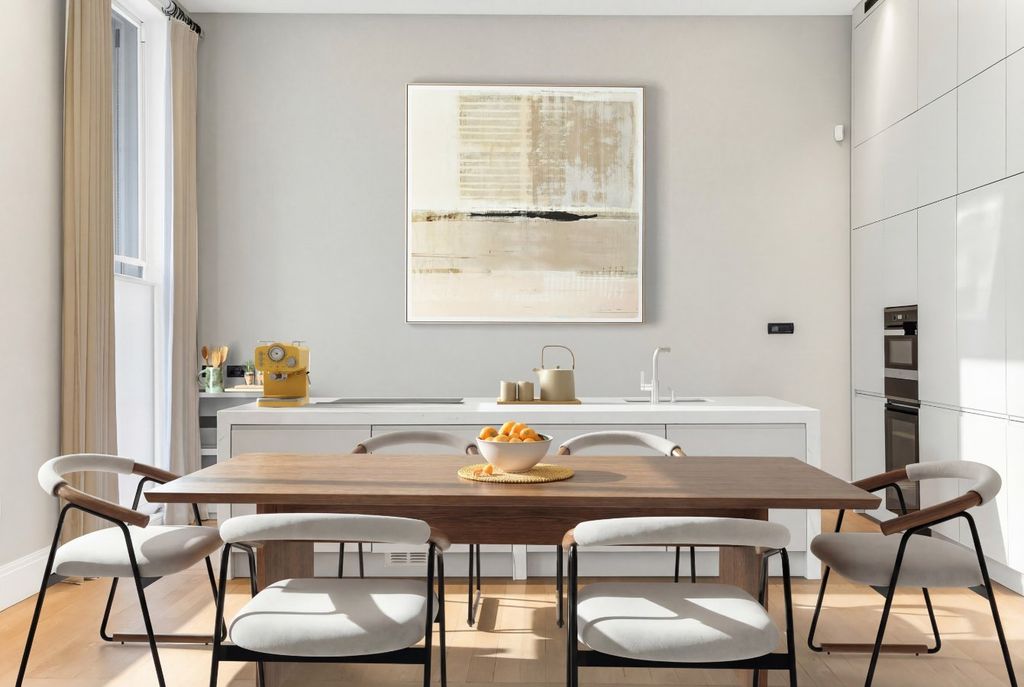 Property photo 2 of 12 Picture No. 42