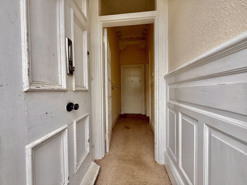 Property photo 2 of 27 Photo 2