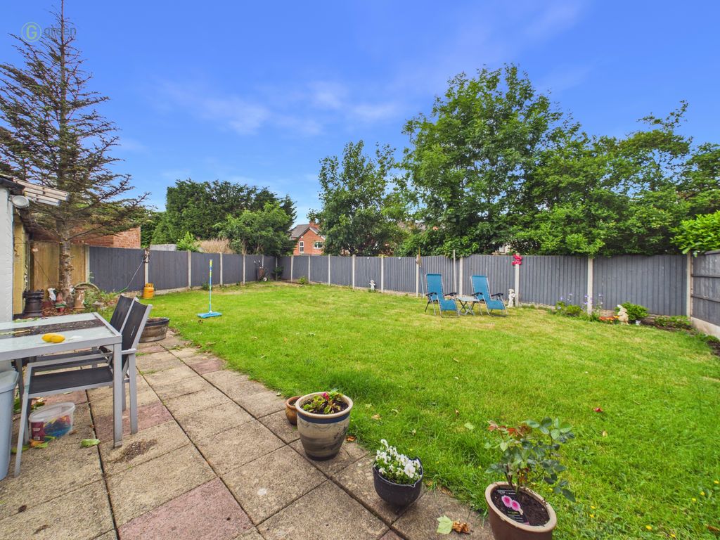 Additional image 8 of 3 bed semi-detached house for saleDunvegan Road, Erdington, Birmingham B24