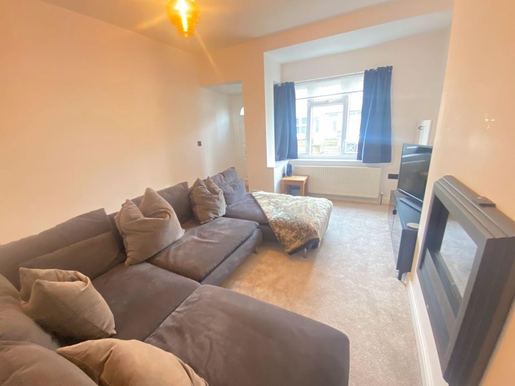Property photo 3 of 16 Img_0723.Jpg