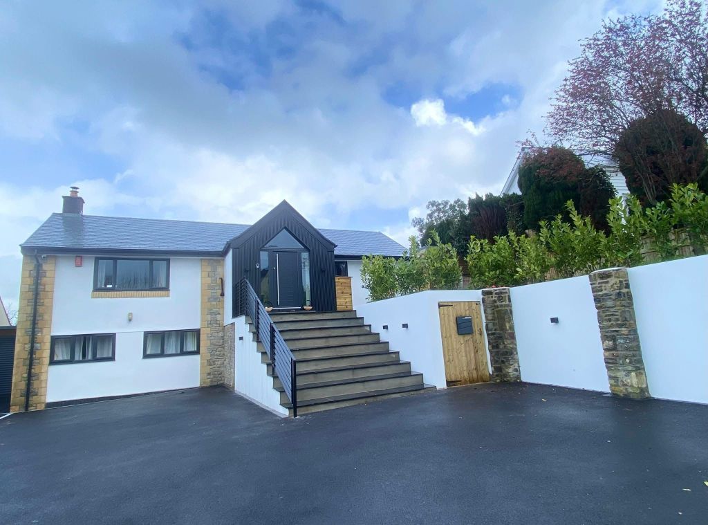 Property photo 1 of 26