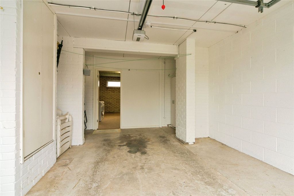 Additional image 24 of 2 bed flat for saleGloddaeth Avenue, Llandudno, Conwy LL30