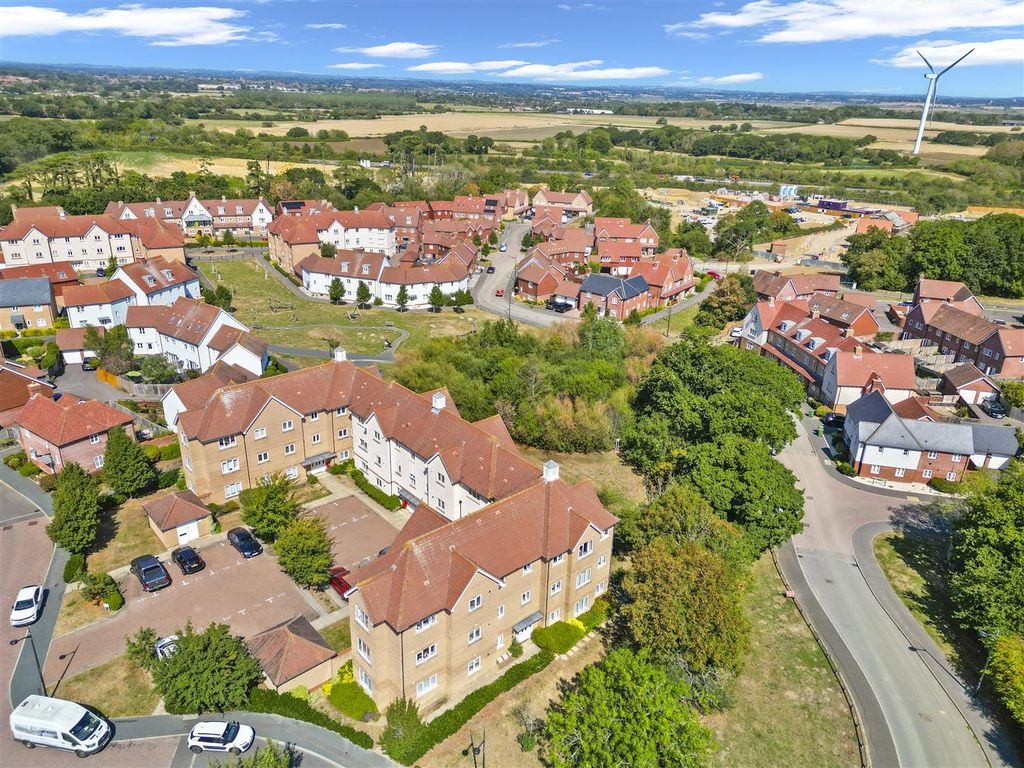 Property photo 3 of 37 Drone #3.Jpg