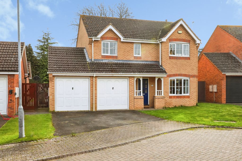 Property photo 1 of 15