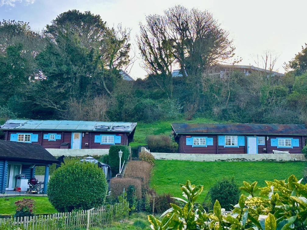 Property photo 1 of 21