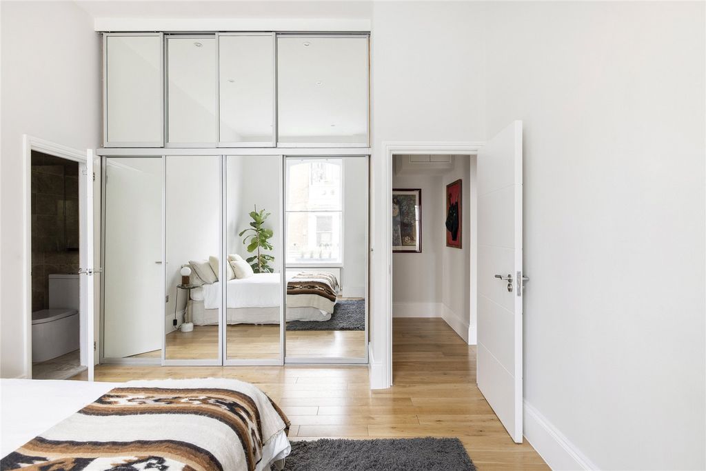 Property photo 3 of 14 Picture No. 08