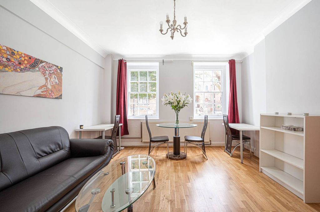 Property photo 1 of 19