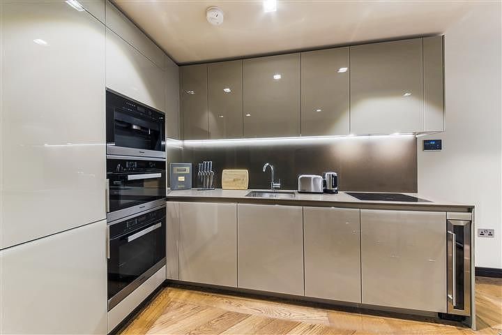 Property photo 2 of 6 Img_895.Jpg