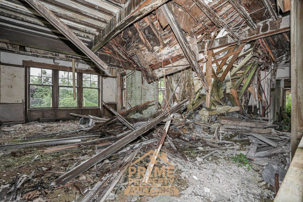 Additional image 15 of Land for salePirniehall, Croftamie, Glasgow G63