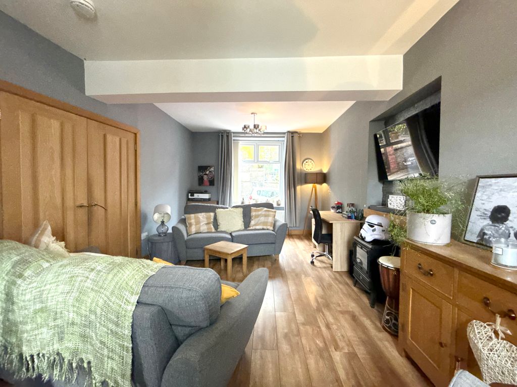 Property photo 3 of 20 Img_9532.Jpeg