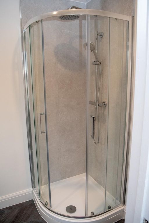 Property photo 2 of 8 Copy Of Dsc_0015.Jpg