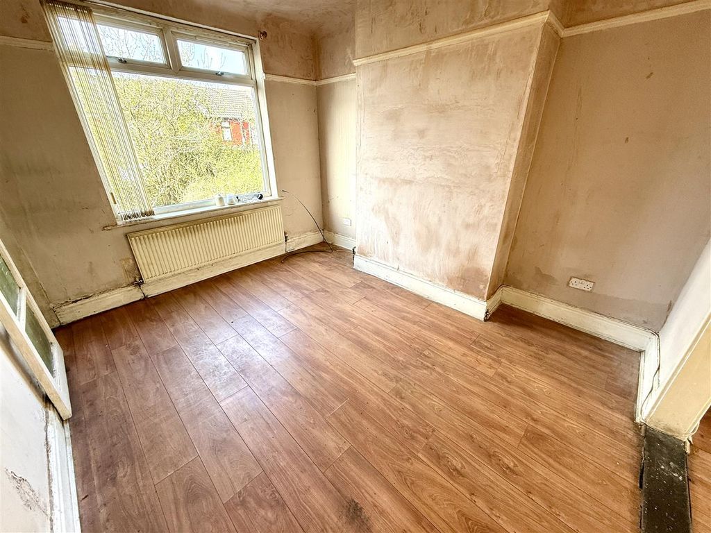 Property photo 3 of 21 Img_8268.Jpeg