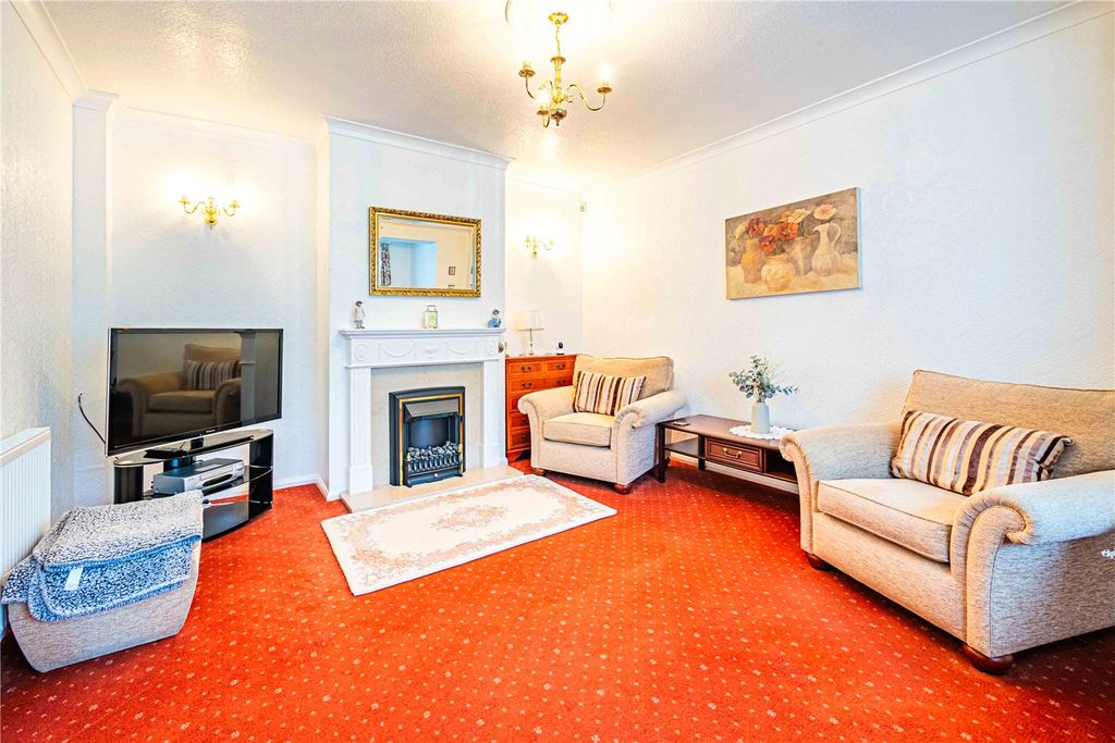 Property photo 2 of 18 Picture No. 05