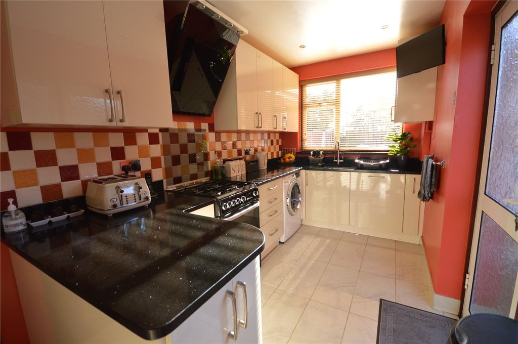 Property photo 3 of 13 Picture No. 03