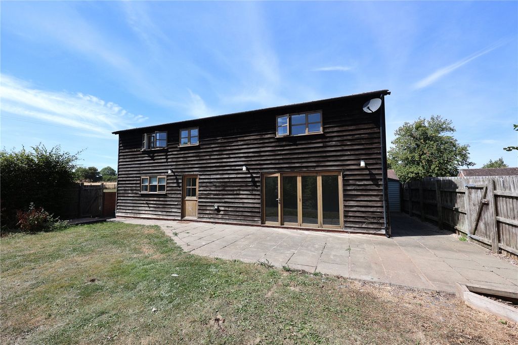 Property photo 1 of 16 Picture No. 29