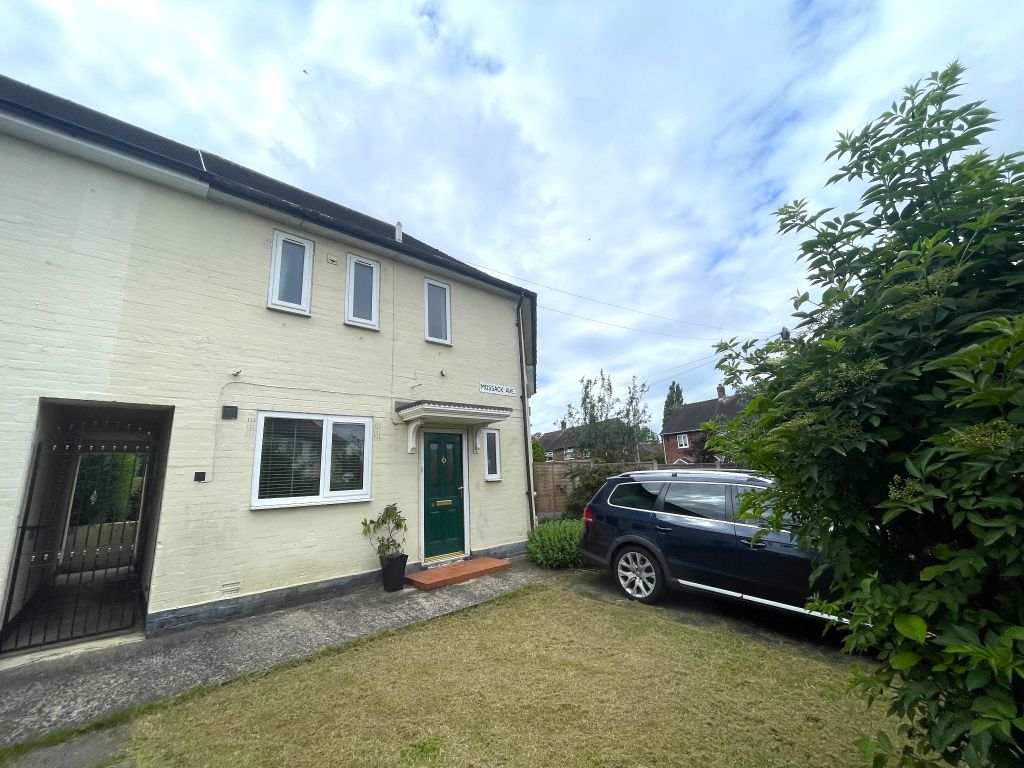 Property photo 3 of 17 Photograph 3