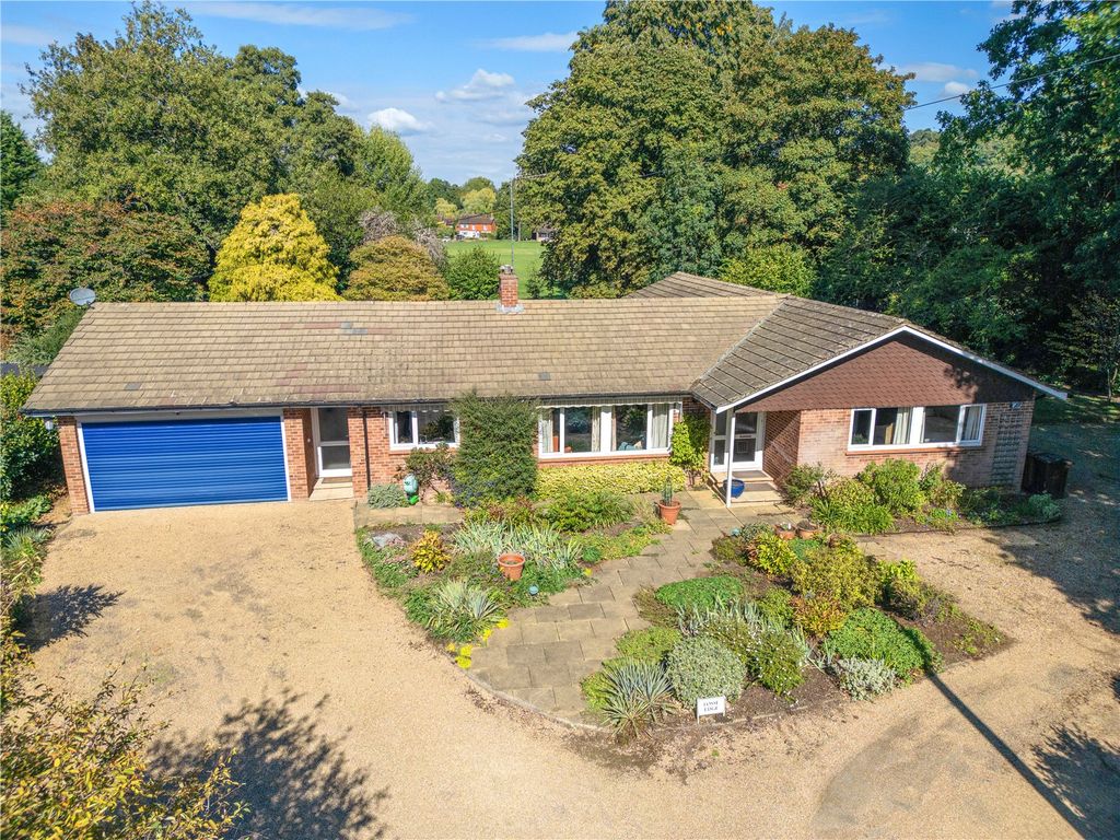 Property photo 1 of 15 Picture No. 43