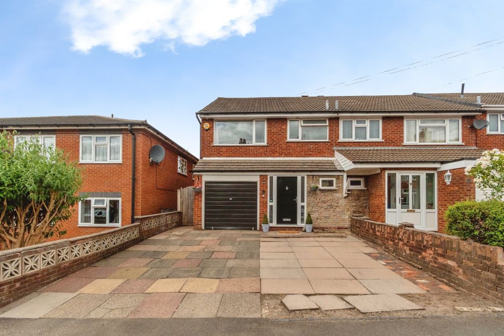 Property photo 1 of 19