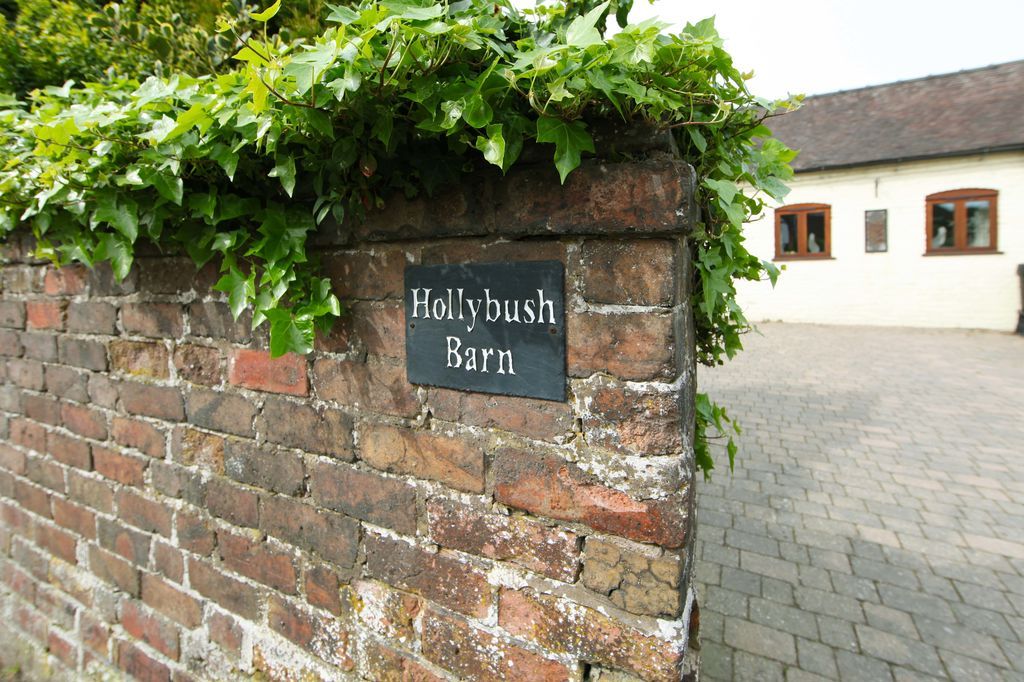 Property photo 2 of 18 Photo 2