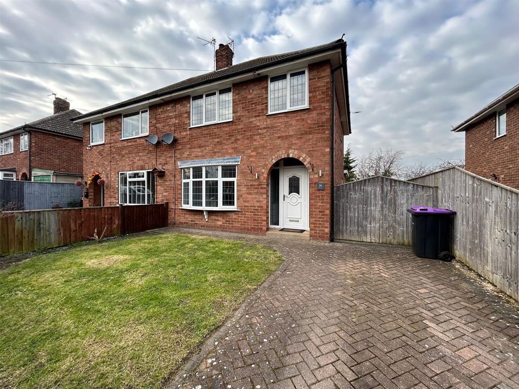 Property photo 1 of 16 Img_3403.Jpg