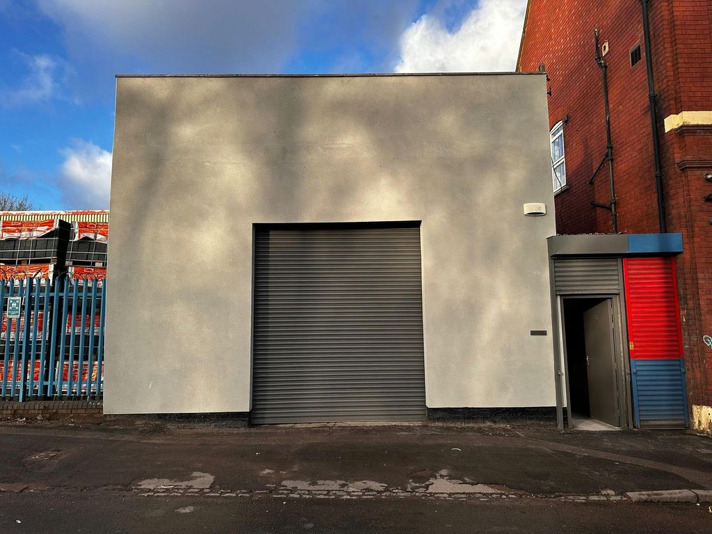 Property photo 1 of 21 P5.Jpg