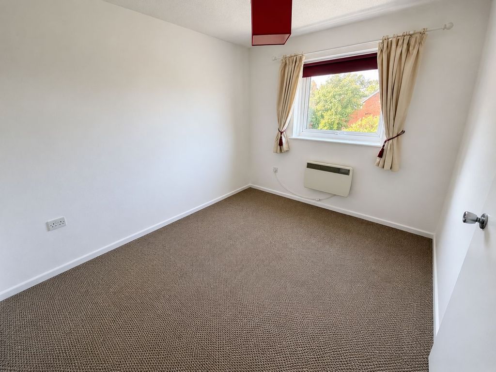 Property photo 3 of 7