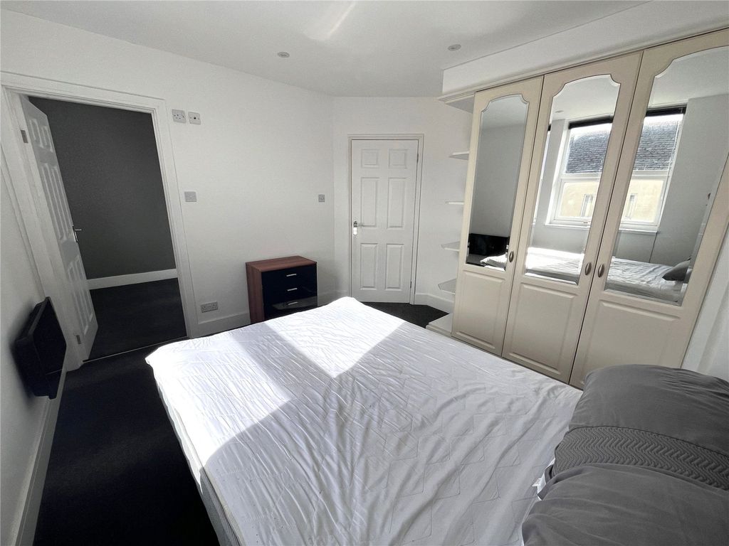 Additional image 7 of 1 bed flat for saleLlanion Park, Pembroke Dock, Pembrokeshire SA72