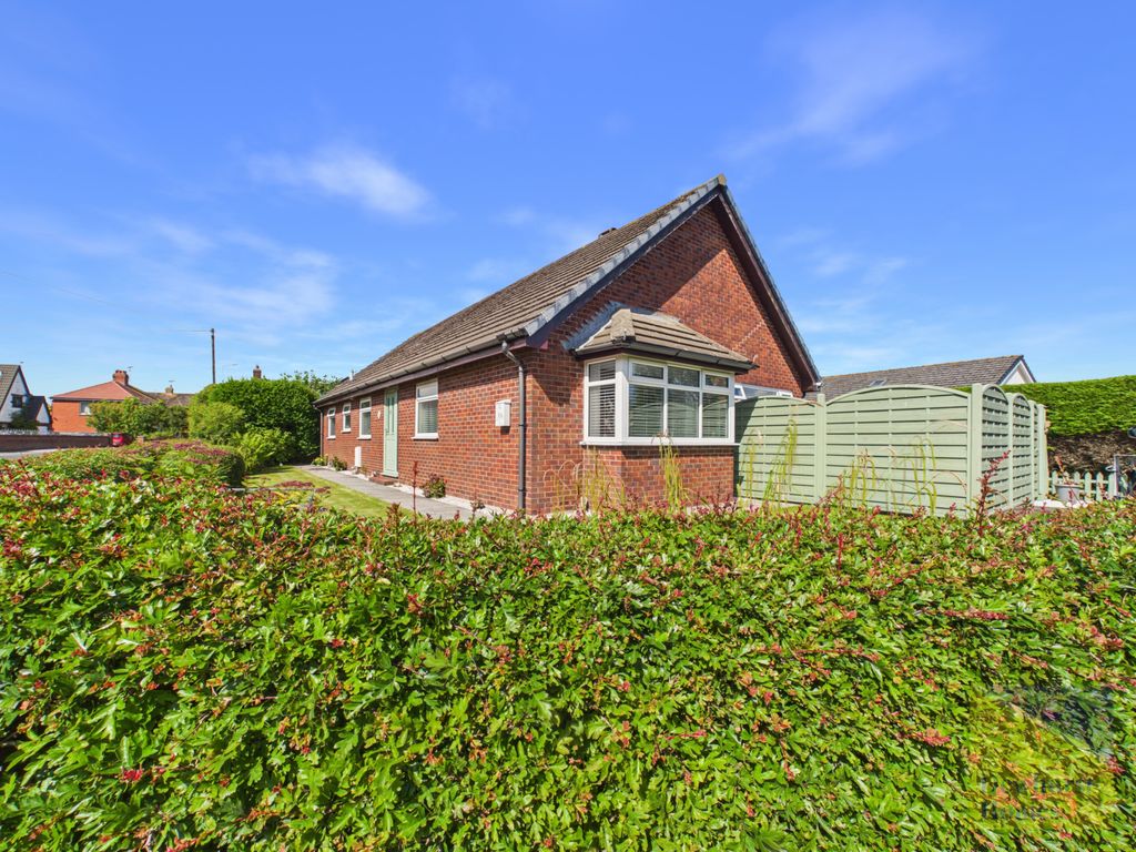 Property photo 1 of 36