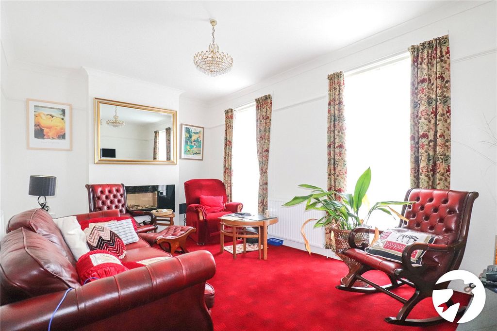 Property photo 2 of 17 Picture No. 17