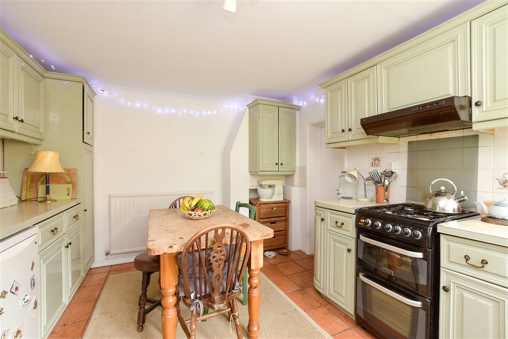 Property photo 3 of 10 Kitchen/Diner