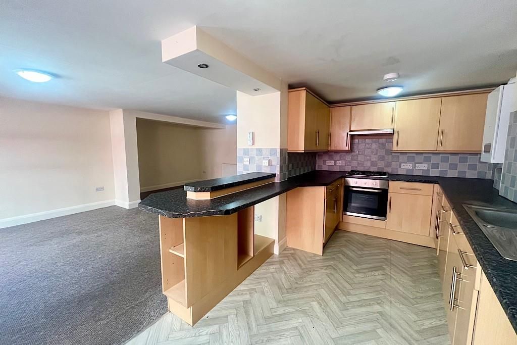 Property photo 1 of 4 K.Jpg