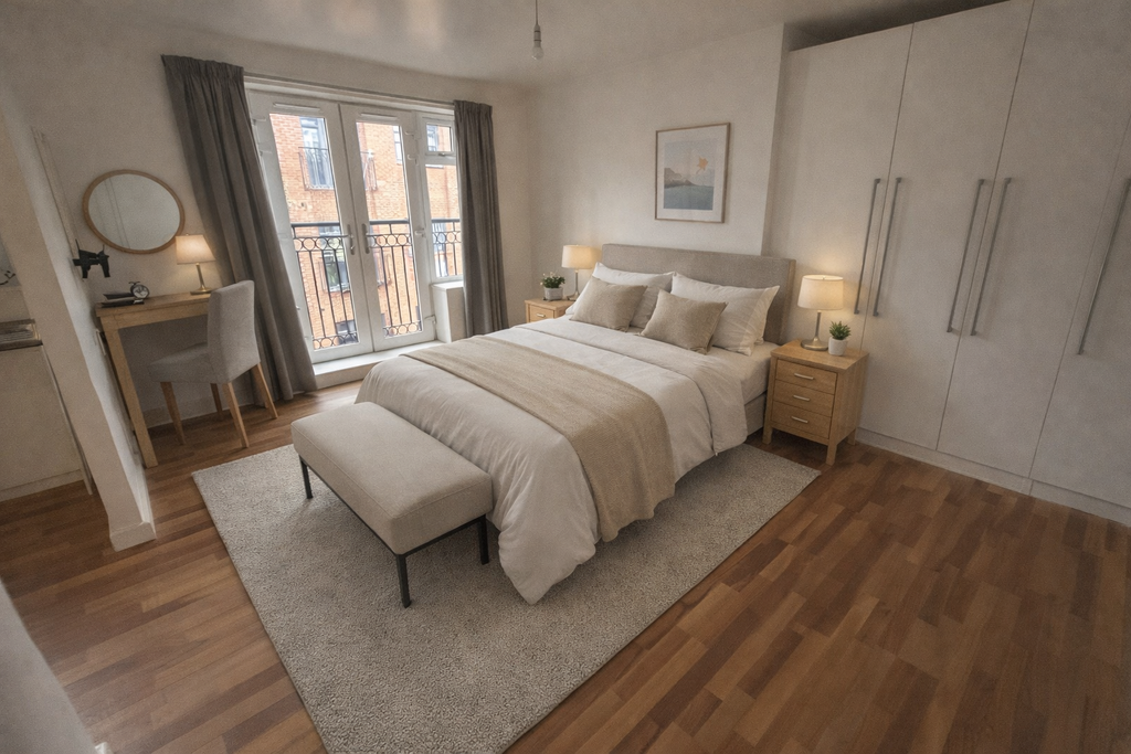 Property photo 3 of 7 948B9935-736B-456B-Bec3-E436E6EE18D4.Png