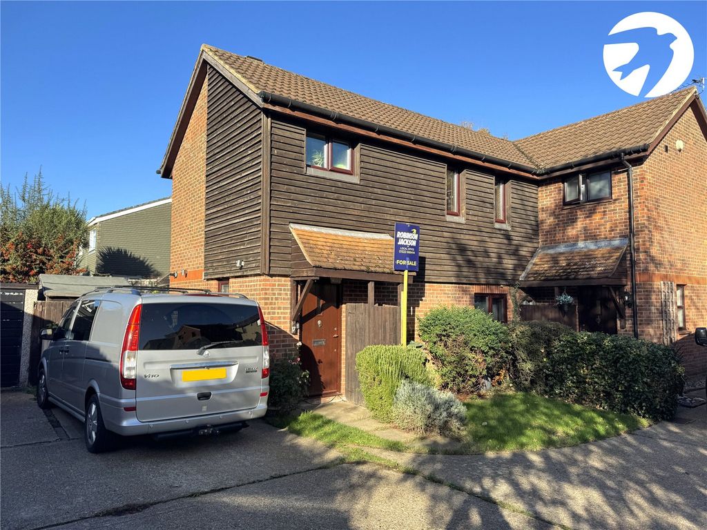 Property photo 1 of 21 Robinson Jackson