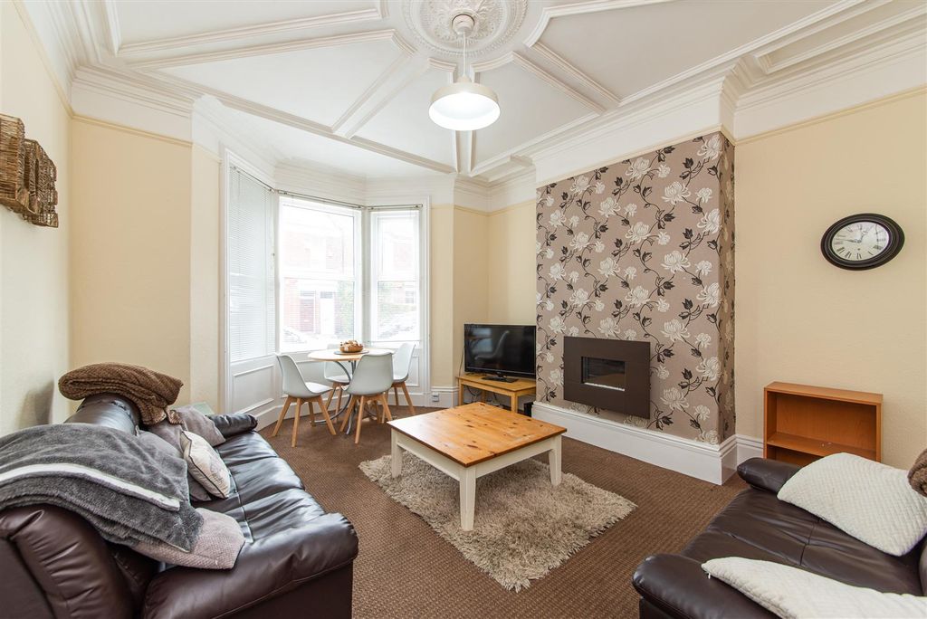 Property photo 1 of 26 Edit-7579.Jpg