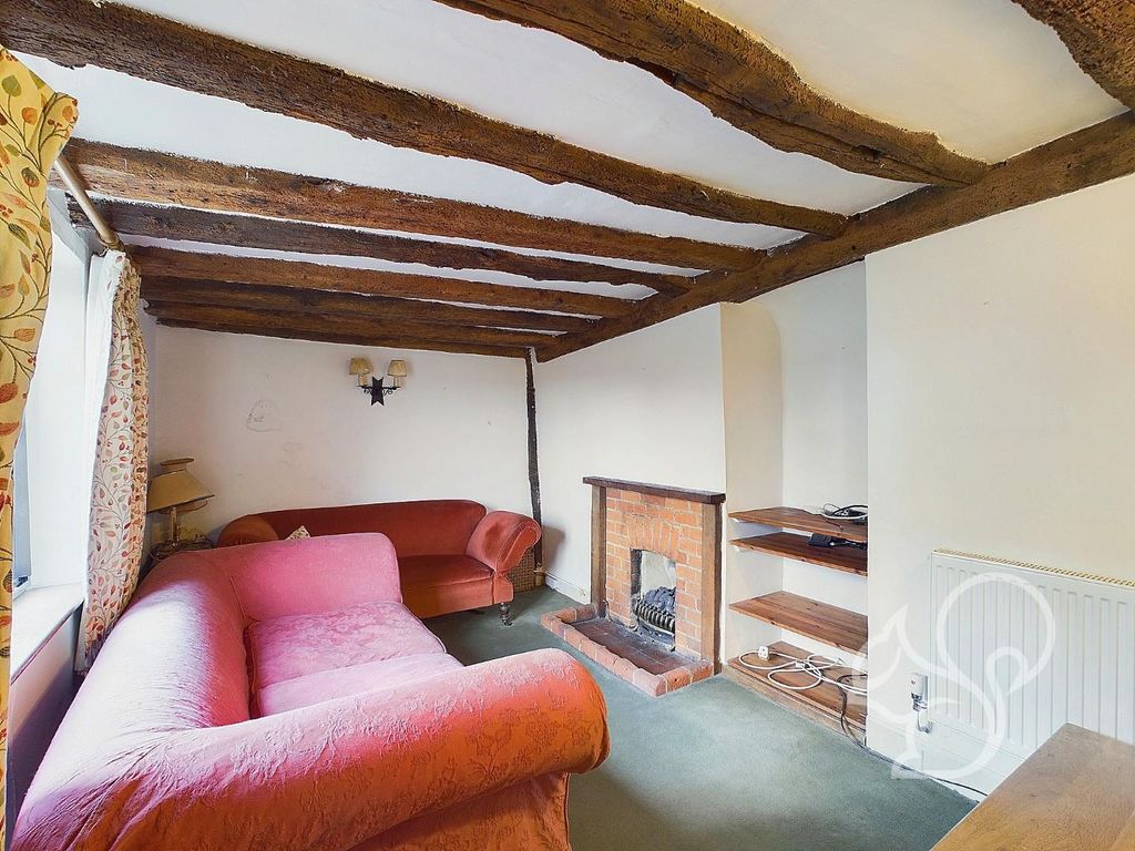 Property photo 3 of 32 Cam01659G0-Pr0329-Still012.Jpg