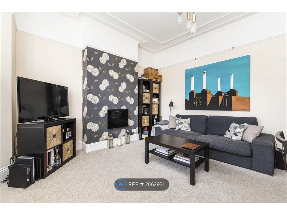 Property photo 3 of 14 Reception Room