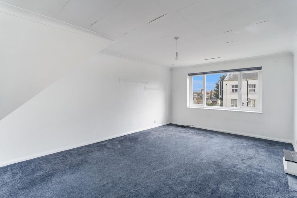 Property photo 3 of 13 Dsc00777.Jpg