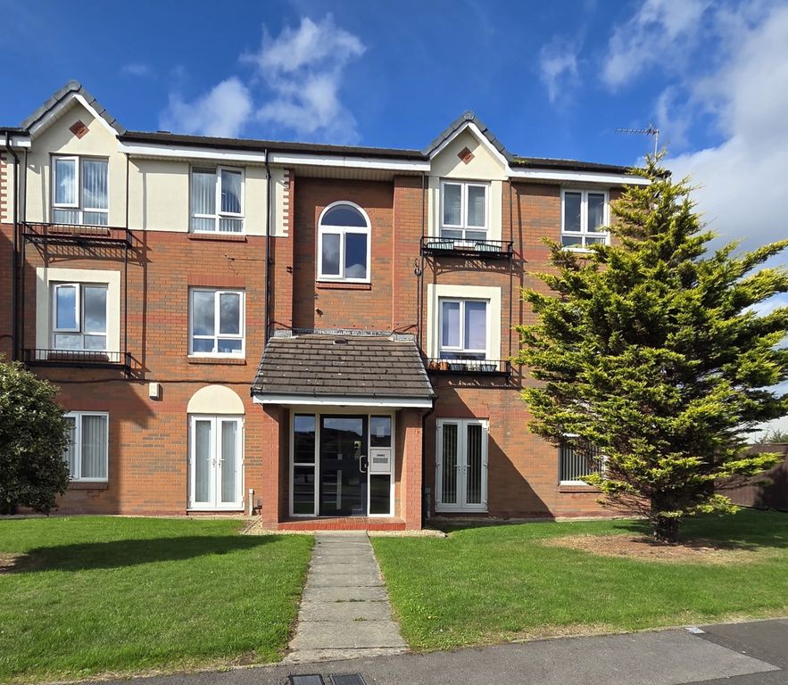 Property photo 1 of 6 20260911_104726