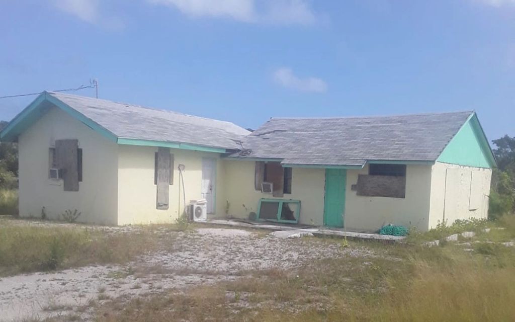Property photo 2 of 6