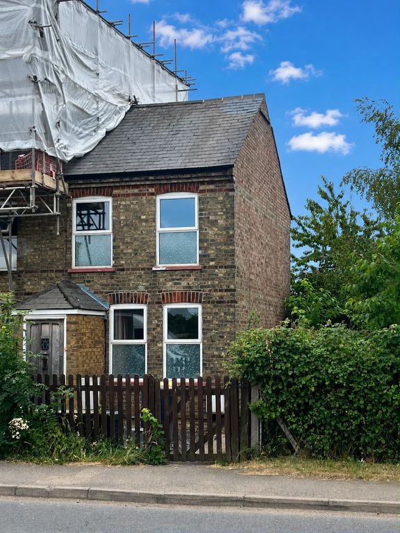 Property photo 2 of 14