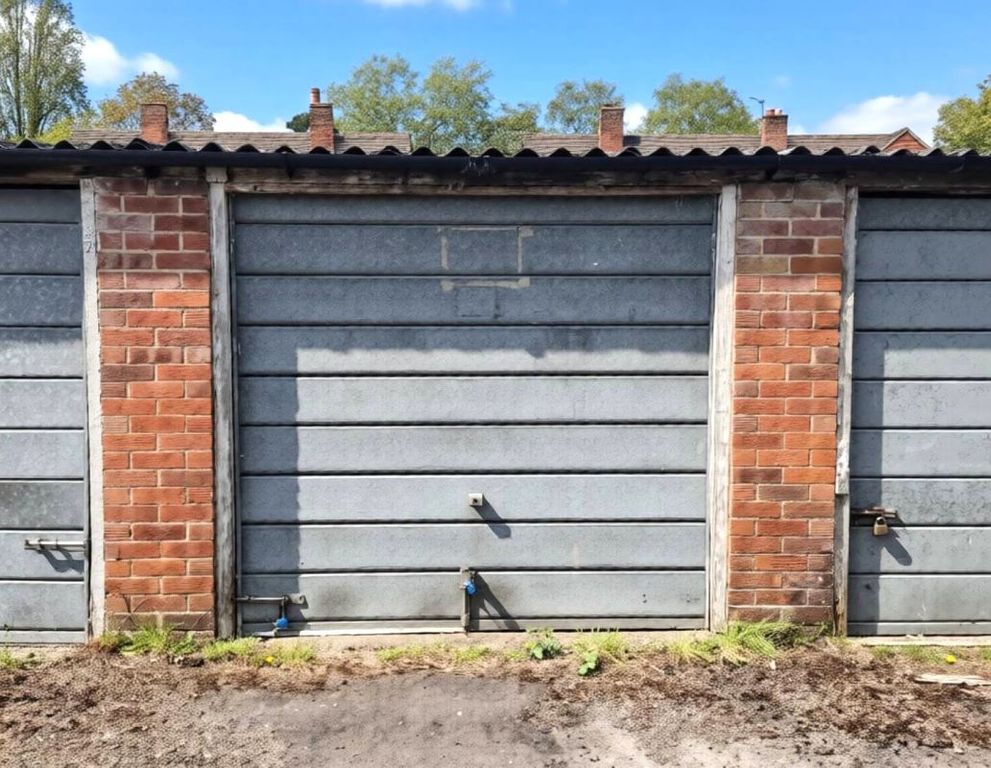 Property photo 1 of 1